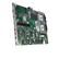 Main Máy Chủ HP Proliant DL360 G4 Mainboard - P/N: 361384-001 / 383698-001 / 382134-001